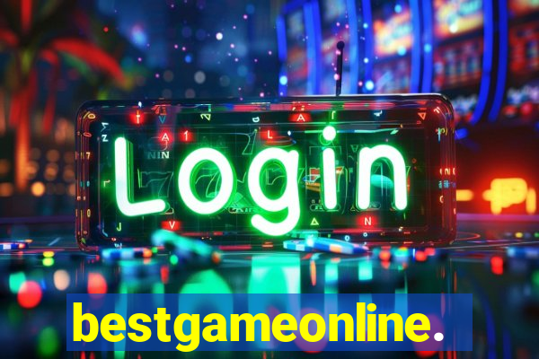 bestgameonline.us