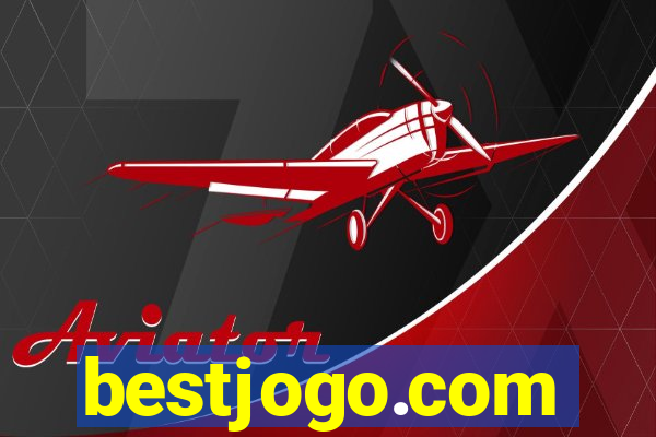 bestjogo.com