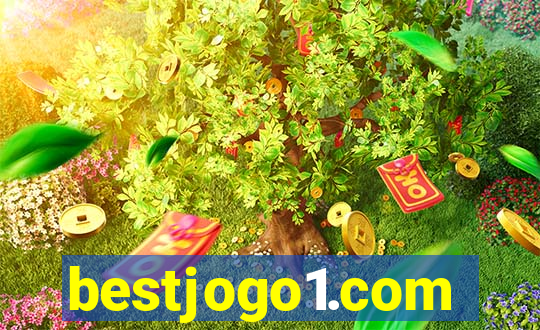 bestjogo1.com