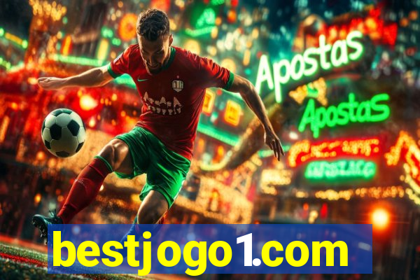 bestjogo1.com