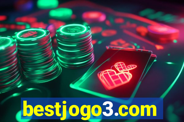 bestjogo3.com