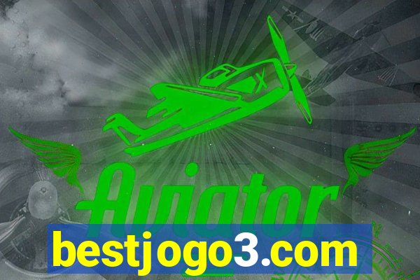 bestjogo3.com