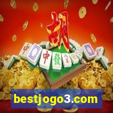 bestjogo3.com