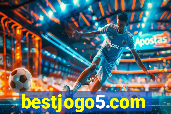 bestjogo5.com