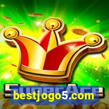 bestjogo5.com