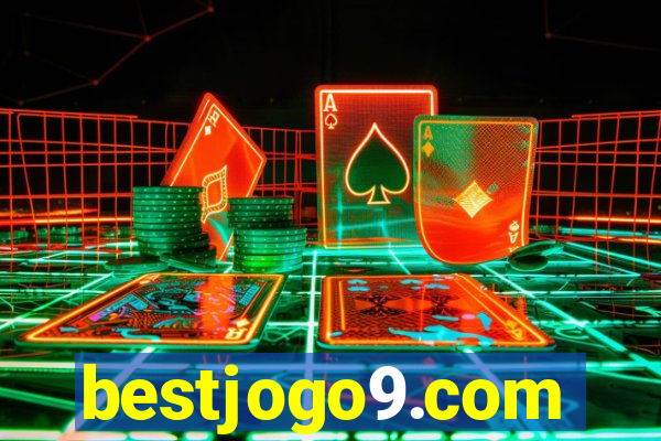 bestjogo9.com