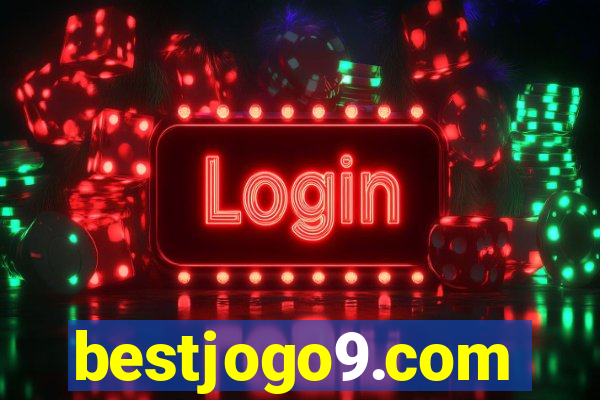 bestjogo9.com