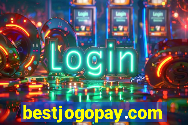 bestjogopay.com