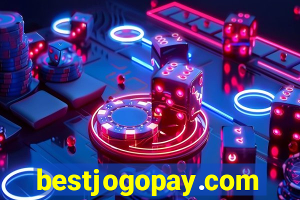 bestjogopay.com