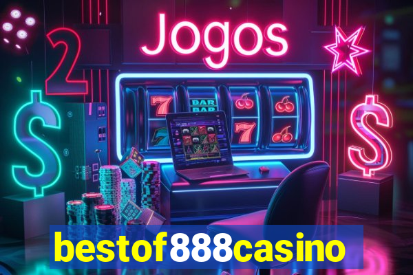 bestof888casino