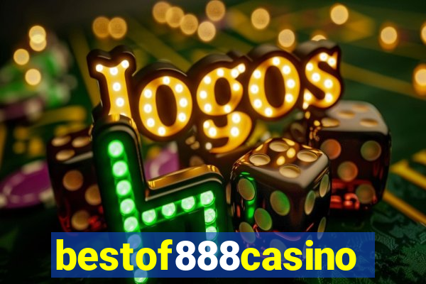 bestof888casino