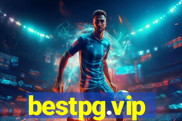 bestpg.vip