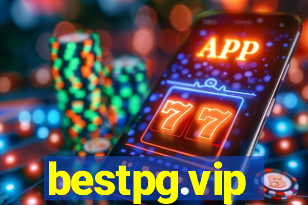 bestpg.vip