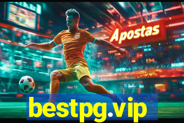 bestpg.vip