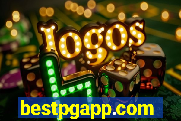 bestpgapp.com