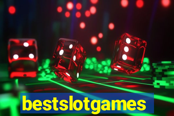 bestslotgames