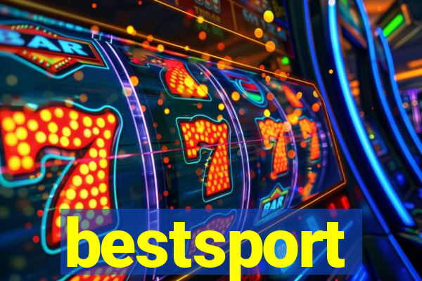 bestsport