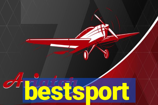 bestsport