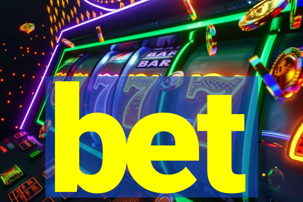 bet-