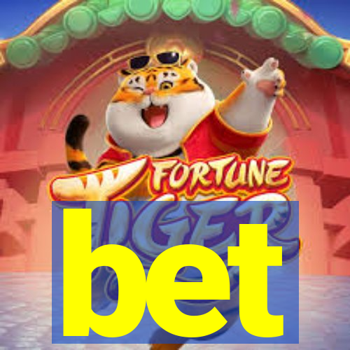 bet-