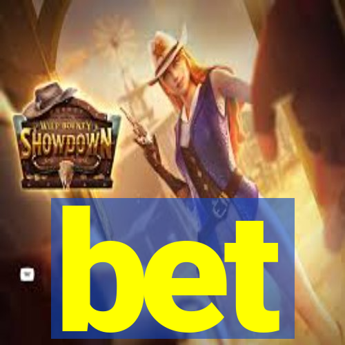 bet-