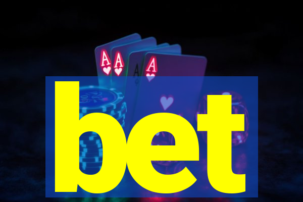 bet-154