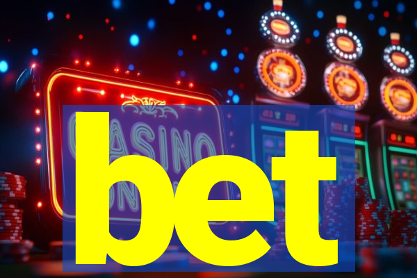 bet-154