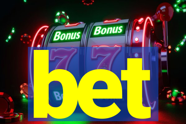 bet-154