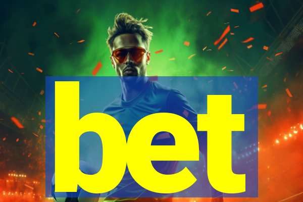 bet-154