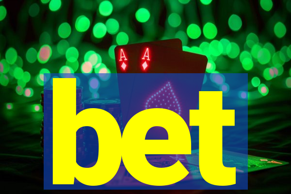 bet-288