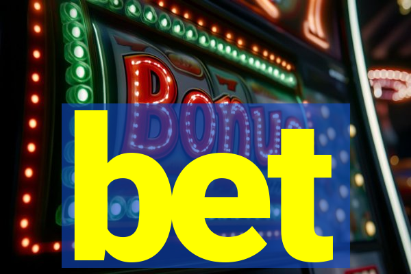 bet-288