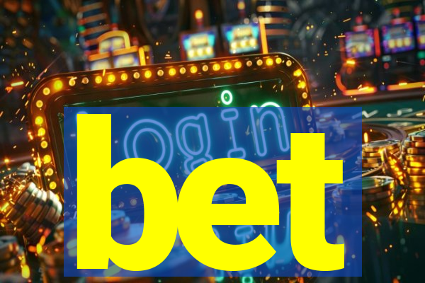 bet-7