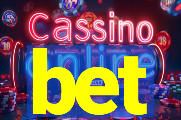 bet-7