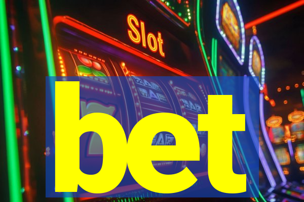 bet-7