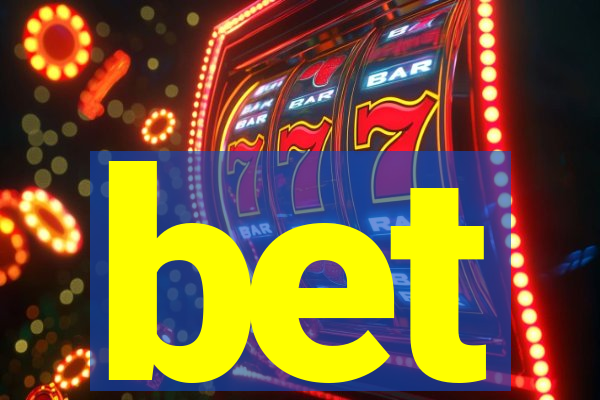 bet-app