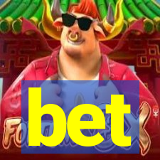 bet-at-home.com