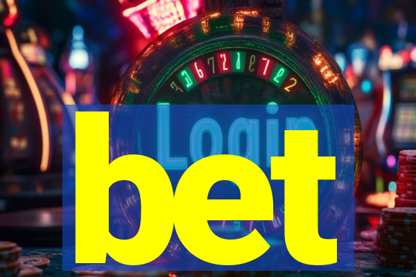 bet-at-home.com