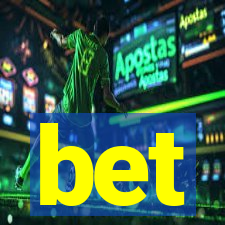 bet-plus