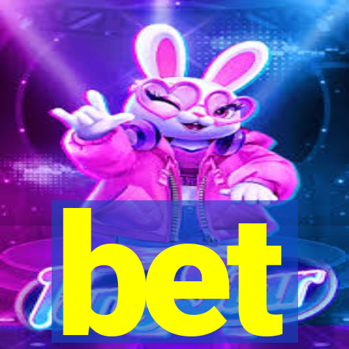 bet-plus