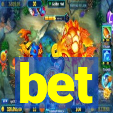 bet-plus