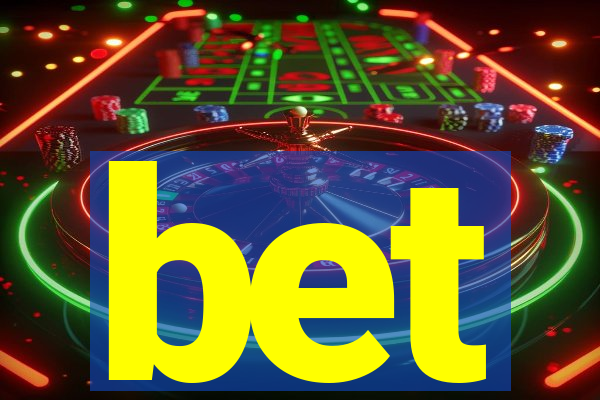 bet-real.com