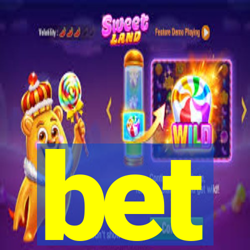 bet-real.com