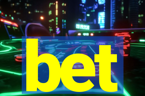 bet-rei.club