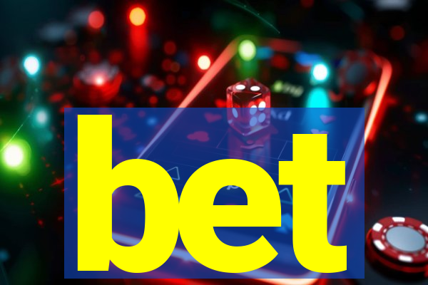 bet-x7.com