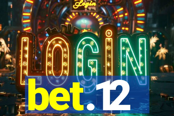 bet.12