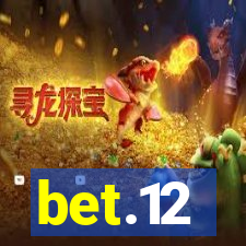 bet.12