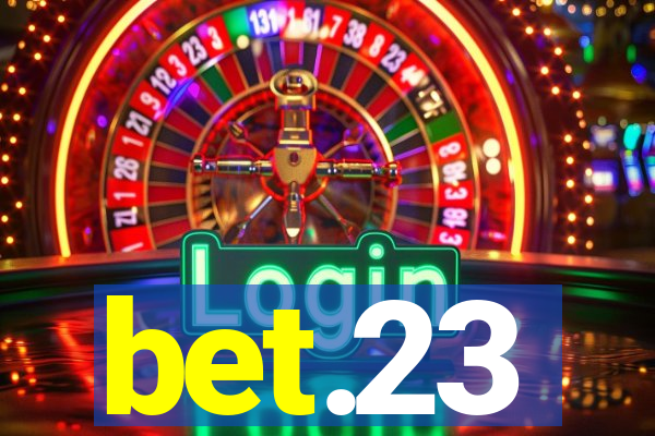 bet.23