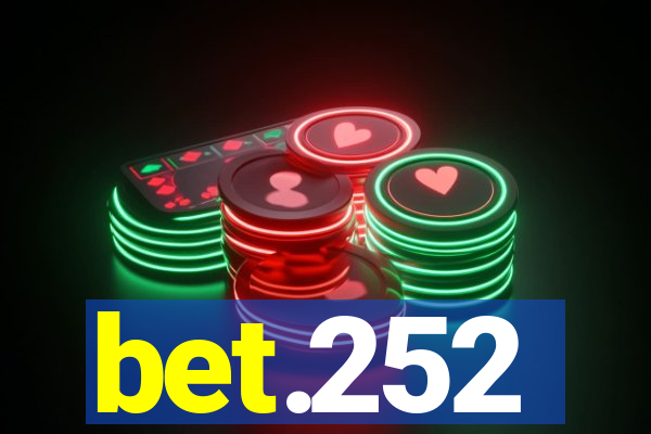 bet.252