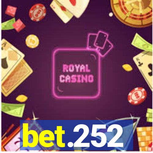 bet.252