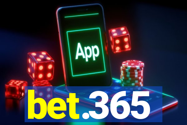 bet.365